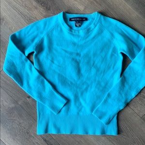 🎉French Connection Sweater 🎉